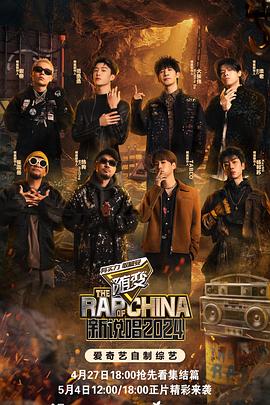 灯塔首页seo优化