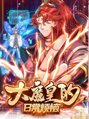 seo优化薇信at57666y